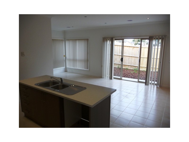 South Morang VIC 3752