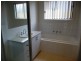 South Morang VIC 3752