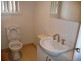 South Morang VIC 3752