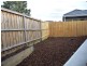 South Morang VIC 3752