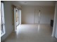 South Morang VIC 3752