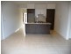 South Morang VIC 3752