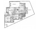 South Morang VIC 3752