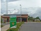 South Morang VIC 3752