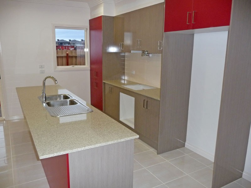 21 Riverside Drive, South Morang VIC 3752