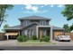 Thornbury VIC 3071