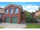 142 Barry Road, Thomastown VIC 3074