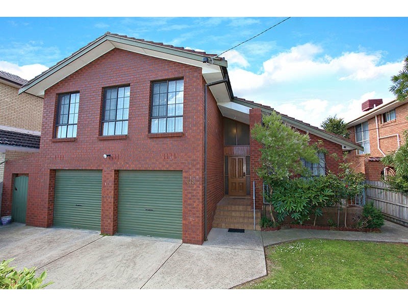 142 Barry Road, Thomastown VIC 3074