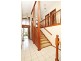 142 Barry Road, Thomastown VIC 3074
