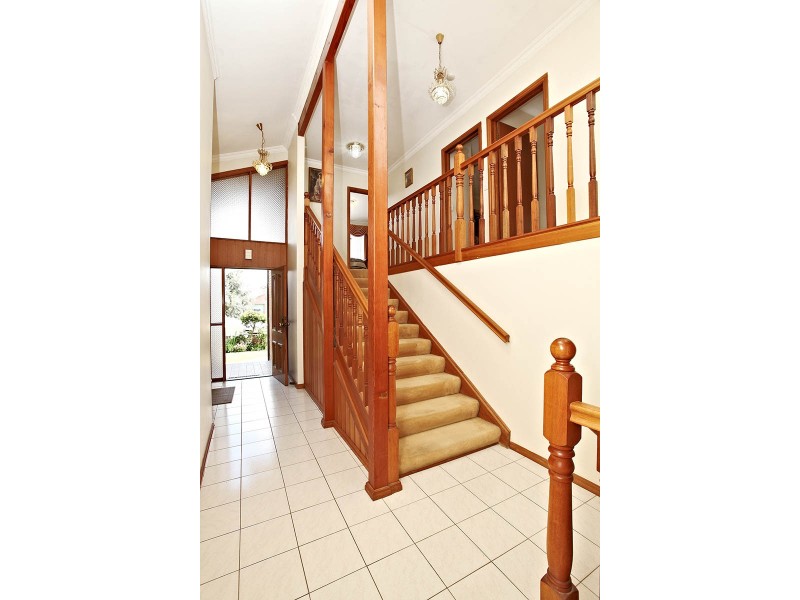 142 Barry Road, Thomastown VIC 3074