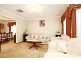 142 Barry Road, Thomastown VIC 3074