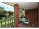 142 Barry Road, Thomastown VIC 3074