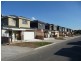 South Morang VIC 3752