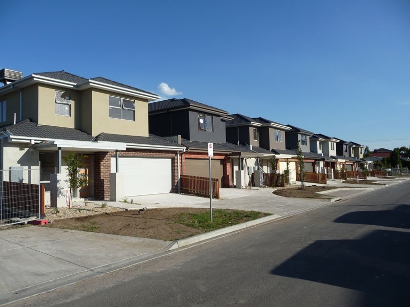 South Morang VIC 3752