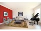South Morang VIC 3752