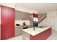 South Morang VIC 3752