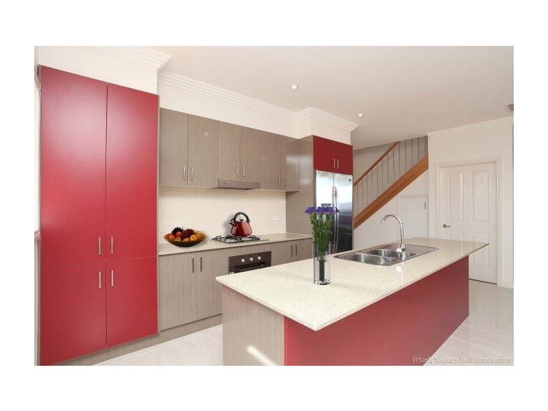 South Morang VIC 3752