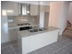South Morang VIC 3752