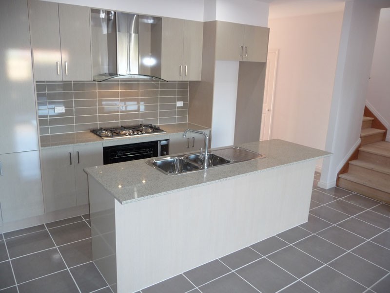 South Morang VIC 3752