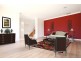 South Morang VIC 3752
