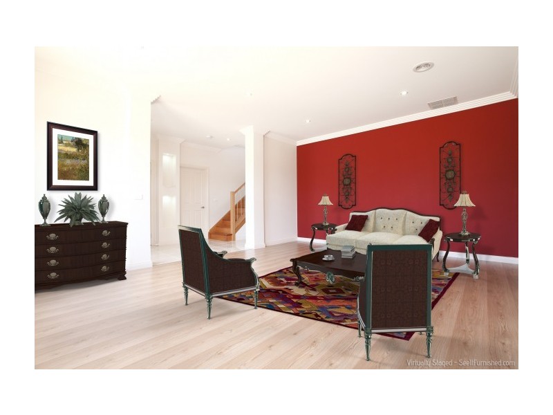South Morang VIC 3752