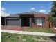 30 Melody Way, Wollert VIC 3750