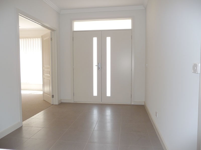 30 Melody Way, Wollert VIC 3750