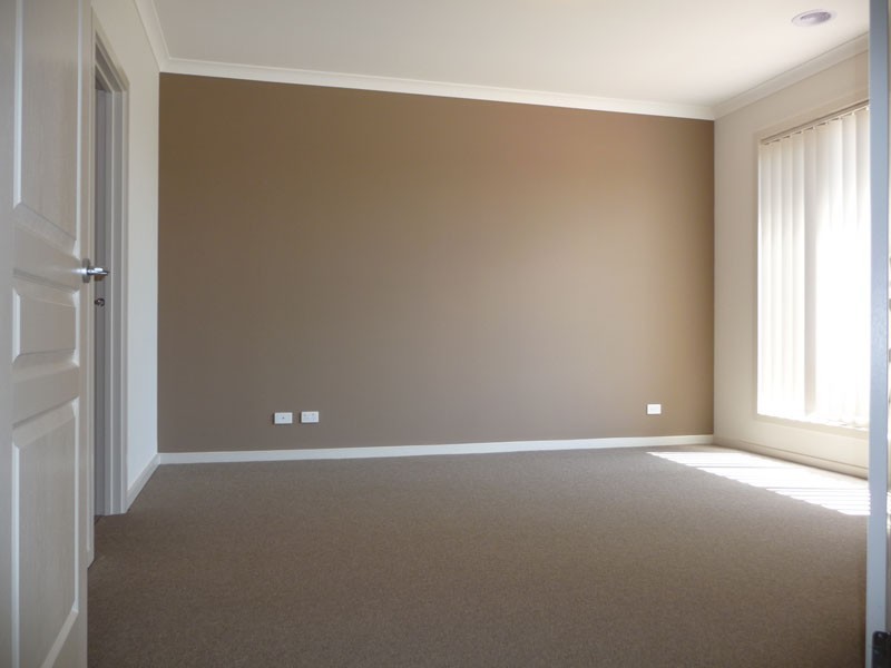 30 Melody Way, Wollert VIC 3750