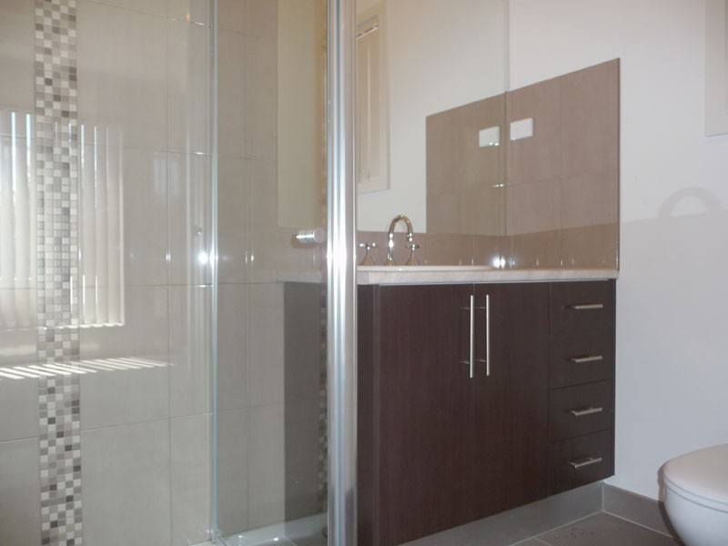 30 Melody Way, Wollert VIC 3750