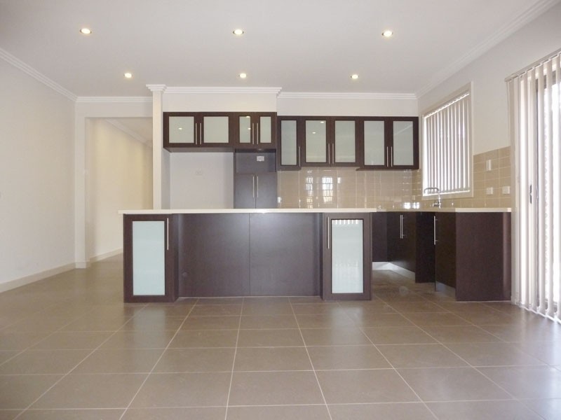 30 Melody Way, Wollert VIC 3750