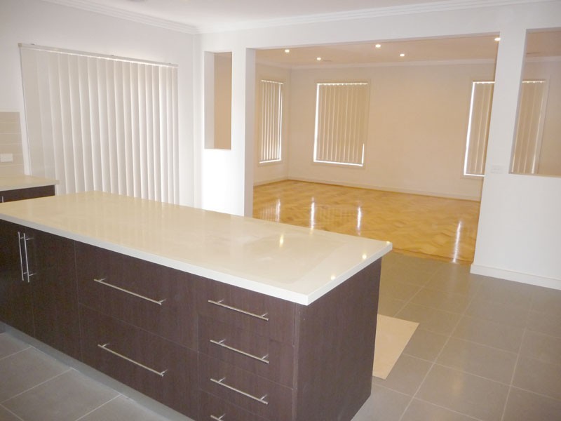 30 Melody Way, Wollert VIC 3750