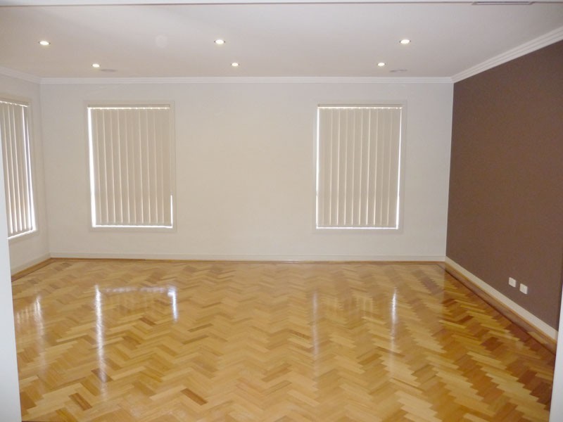 30 Melody Way, Wollert VIC 3750