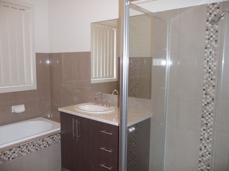 30 Melody Way, Wollert VIC 3750