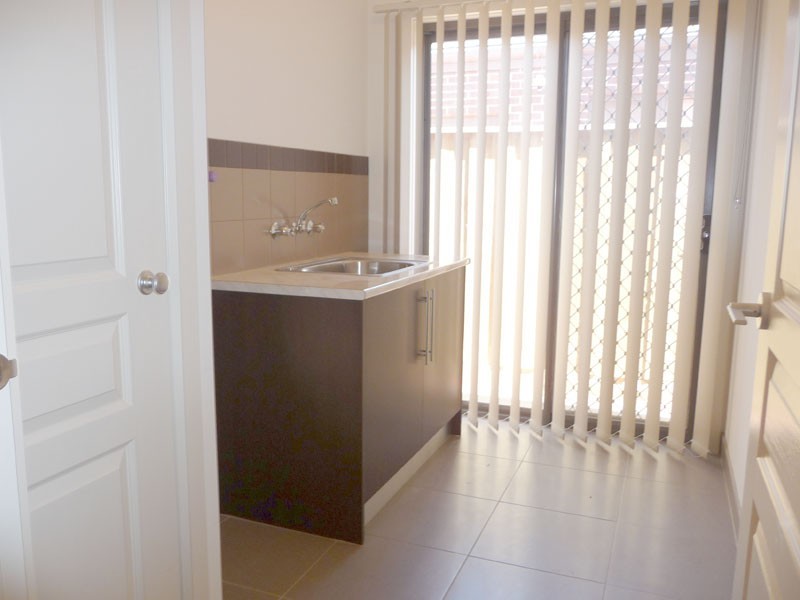 30 Melody Way, Wollert VIC 3750