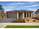 Werribee VIC 3030