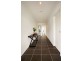Werribee VIC 3030