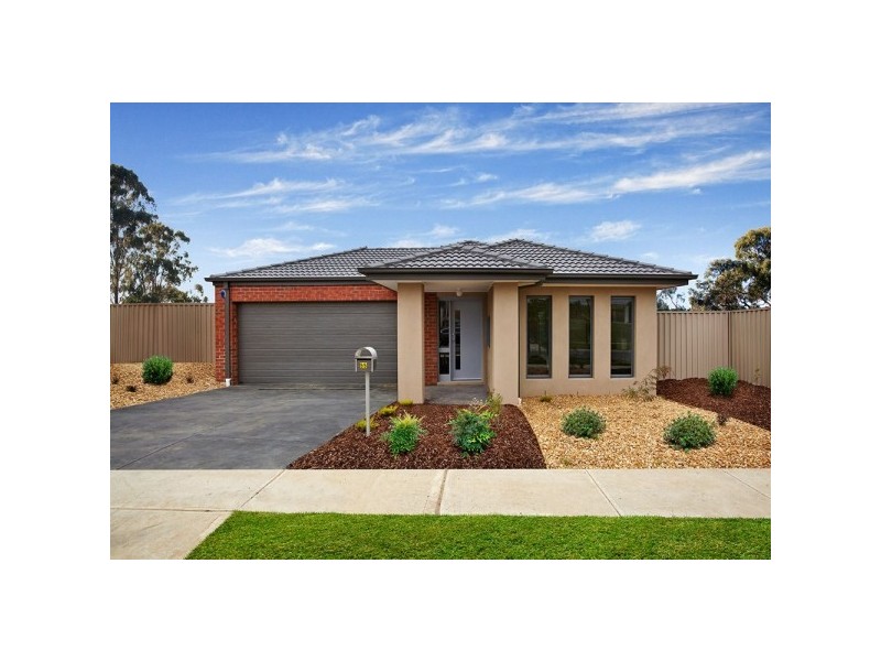 Werribee VIC 3030