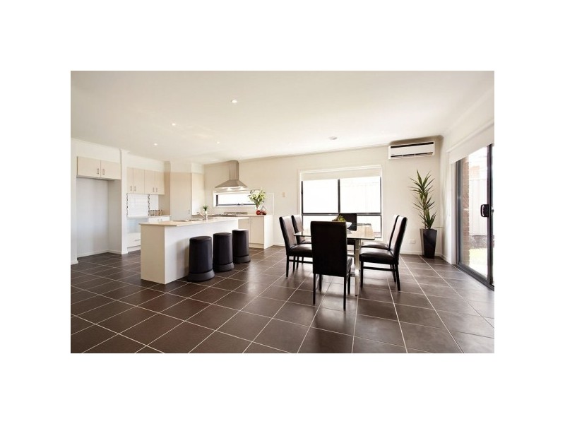 Werribee VIC 3030