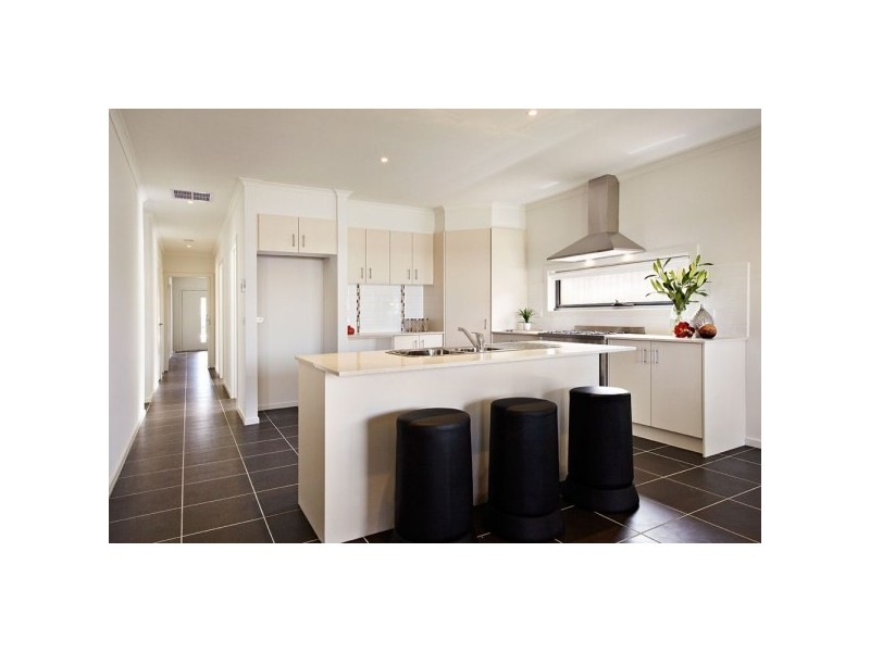 Werribee VIC 3030