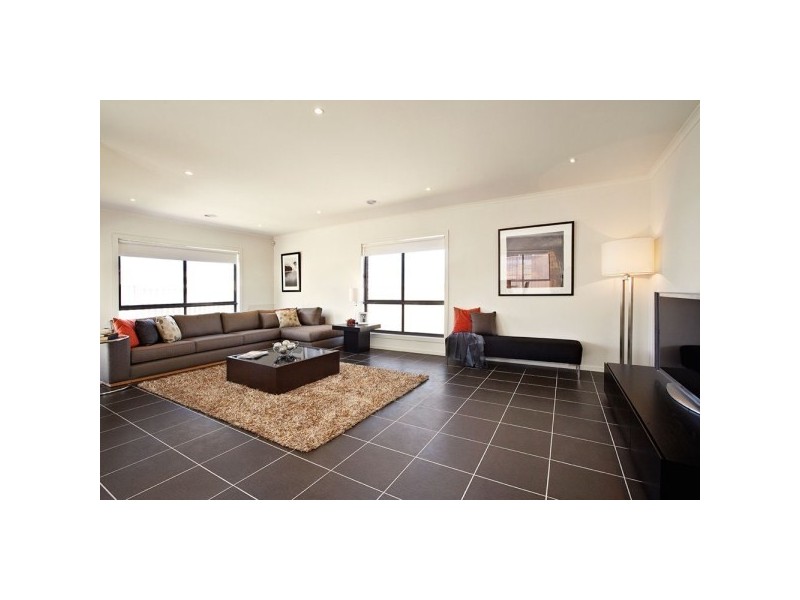 Werribee VIC 3030