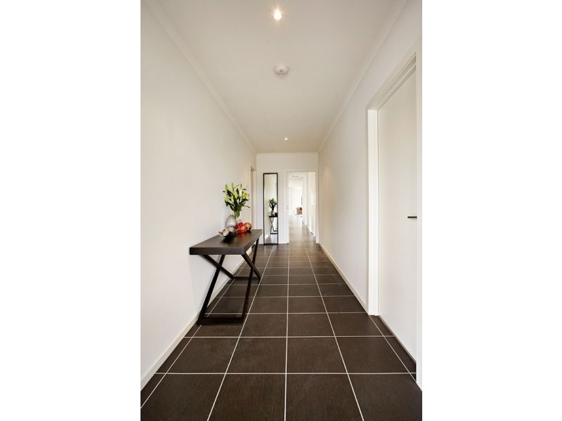 Werribee VIC 3030