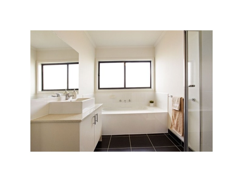 Werribee VIC 3030