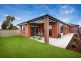 Werribee VIC 3030