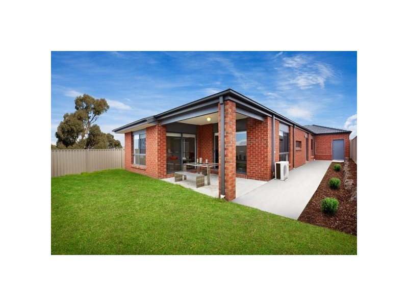 Werribee VIC 3030
