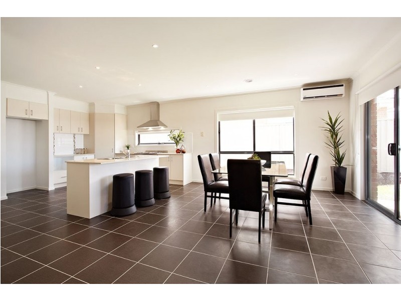 Melton VIC 3337