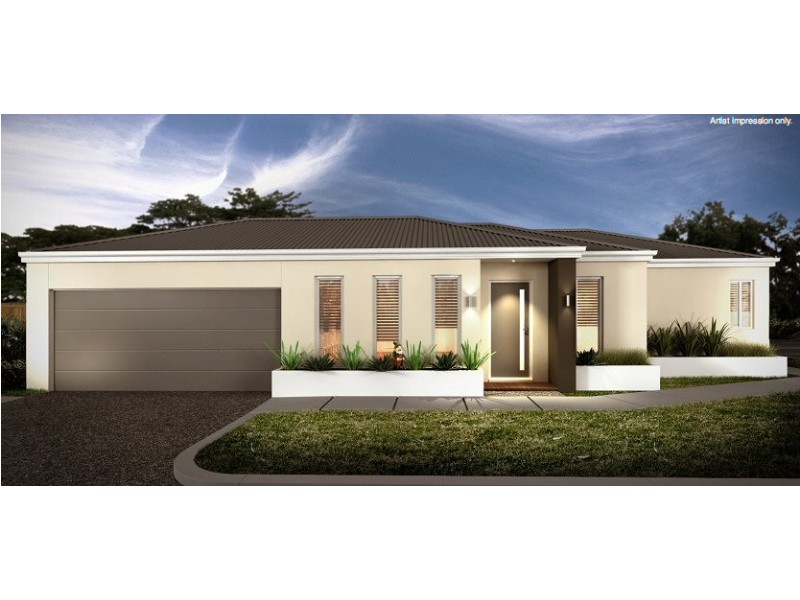 Craigieburn VIC 3064