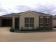 9/3 Austin Place, Melton South VIC 3338