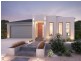 Craigieburn VIC 3064