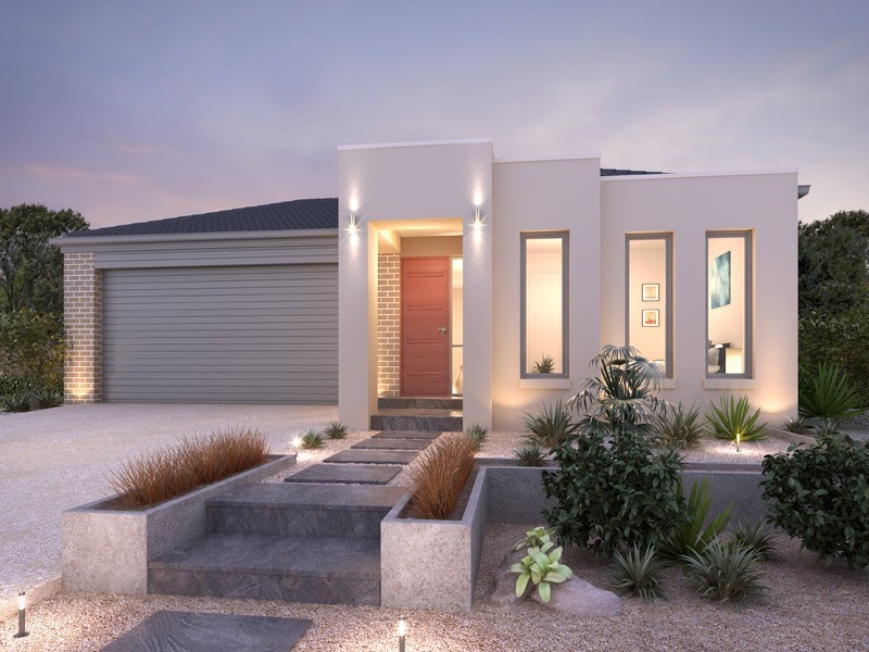 Craigieburn VIC 3064