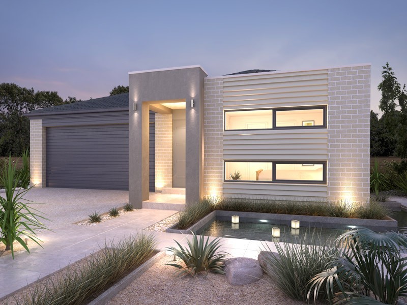 Craigieburn VIC 3064